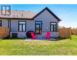 35 - 63 COMPASS TRAIL - 38