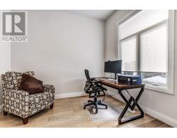 35 - 63 COMPASS TRAIL - 5