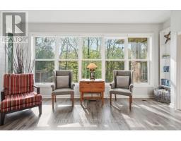 10240 WOODPARK COURT - 11