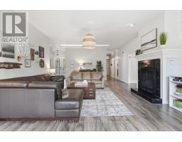 10240 WOODPARK COURT - 13