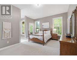 10240 WOODPARK COURT - 15
