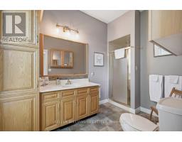 10240 WOODPARK COURT - 17