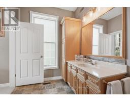 10240 WOODPARK COURT - 18