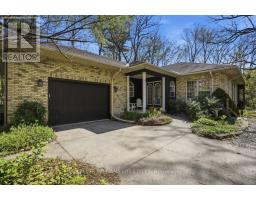 10240 WOODPARK COURT - 3