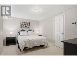 10240 WOODPARK COURT - 36