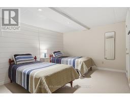 10240 WOODPARK COURT - 38