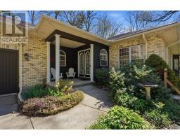 10240 WOODPARK COURT - 4