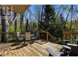 10240 WOODPARK COURT - 42