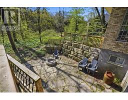 10240 WOODPARK COURT - 43