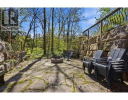 10240 WOODPARK COURT - 45