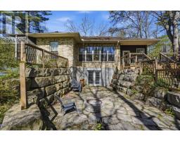 10240 WOODPARK COURT - 46