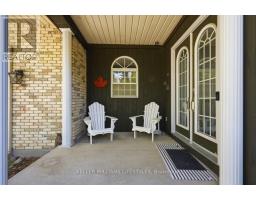 10240 WOODPARK COURT - 5