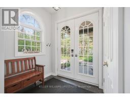 10240 WOODPARK COURT - 7