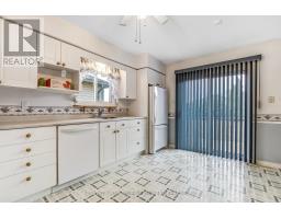 29 - 335 LIGHTHOUSE ROAD - 11