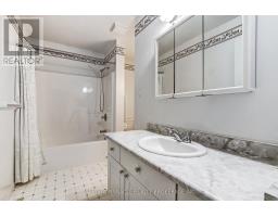 29 - 335 LIGHTHOUSE ROAD - 12