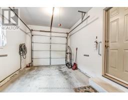 29 - 335 LIGHTHOUSE ROAD - 15