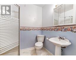29 - 335 LIGHTHOUSE ROAD - 16