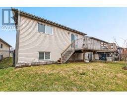 29 - 335 LIGHTHOUSE ROAD - 18
