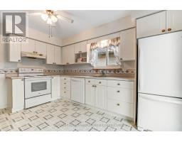 29 - 335 LIGHTHOUSE ROAD - 19