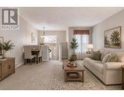 29 - 335 LIGHTHOUSE ROAD - 21
