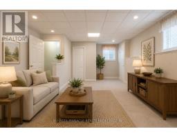 29 - 335 LIGHTHOUSE ROAD - 22