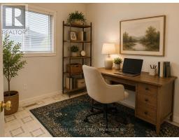 29 - 335 LIGHTHOUSE ROAD - 23