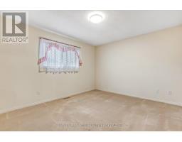 29 - 335 LIGHTHOUSE ROAD - 4