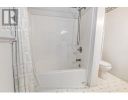 29 - 335 LIGHTHOUSE ROAD - 5