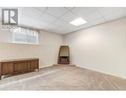 29 - 335 LIGHTHOUSE ROAD - 6