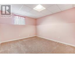 29 - 335 LIGHTHOUSE ROAD - 7