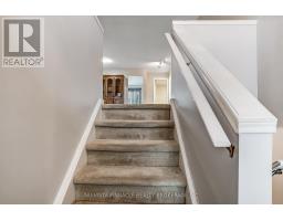 29 - 335 LIGHTHOUSE ROAD - 8