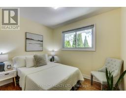 35 QUEEN STREET - 19