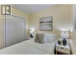 35 QUEEN STREET - 20