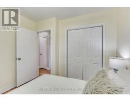 35 QUEEN STREET - 22