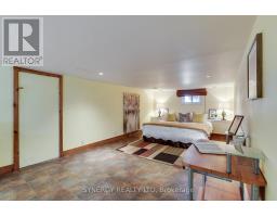 35 QUEEN STREET - 23
