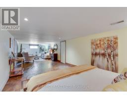 35 QUEEN STREET - 26