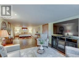 35 QUEEN STREET - 27