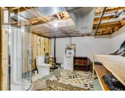 35 QUEEN STREET - 31