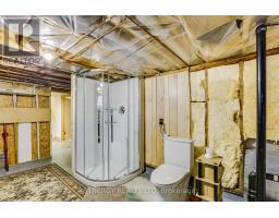 35 QUEEN STREET - 32