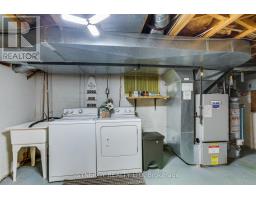 35 QUEEN STREET - 33