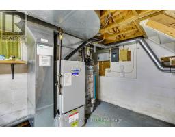 35 QUEEN STREET - 34