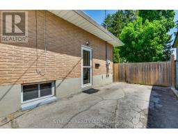 35 QUEEN STREET - 4
