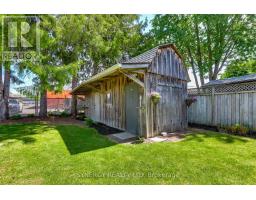 35 QUEEN STREET - 41