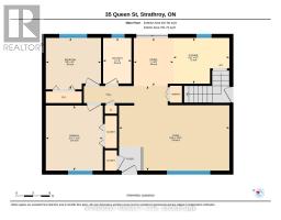 35 QUEEN STREET - 44
