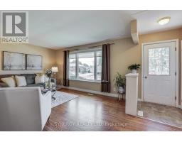 35 QUEEN STREET - 7