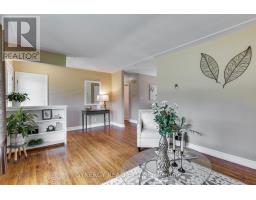 35 QUEEN STREET - 8