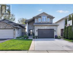254 CRIMSON CRESCENT - 1