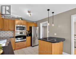 254 CRIMSON CRESCENT - 10