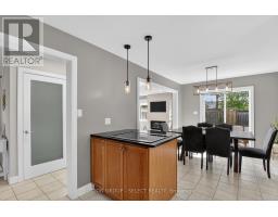 254 CRIMSON CRESCENT - 11