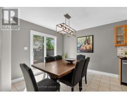 254 CRIMSON CRESCENT - 12